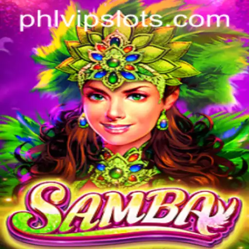 Discovering the World of Samba: The Thrilling PHLVIP Game Experience