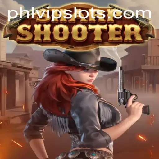 Sharpshooter: An Immersive Gaming Experience