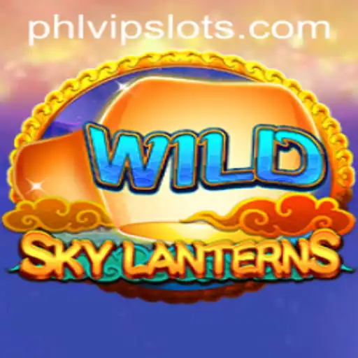 SkyLanterns: A Guide to Adventure and Strategy in the Enchanting New Game
