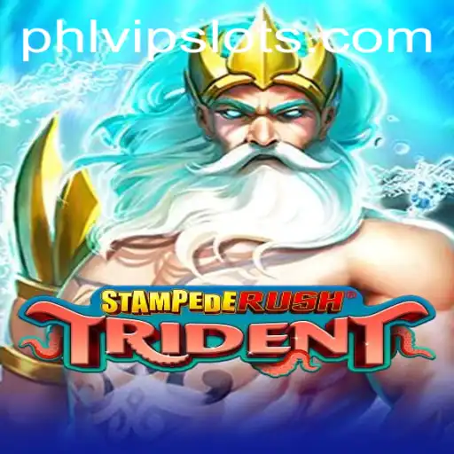 Exploring the Exciting World of StempedeRushTrident and Its Impact on Gaming Culture