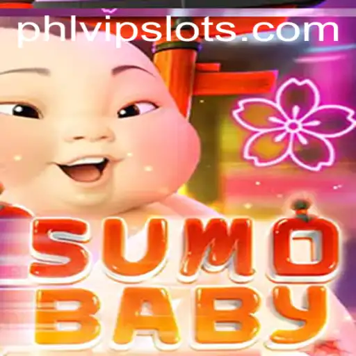 SumoBaby: The Exciting Gaming Phenomenon and Its Inspiring Challenges