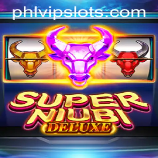 SuperNiubiDeluxe: Phlvip - The Ultimate Gaming Experience