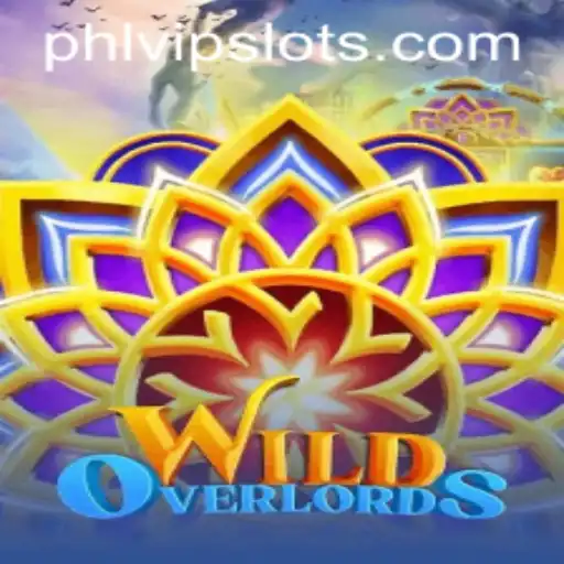 The Exciting Realm of WildOverlords and the Mysterious Key 'Phlvip'