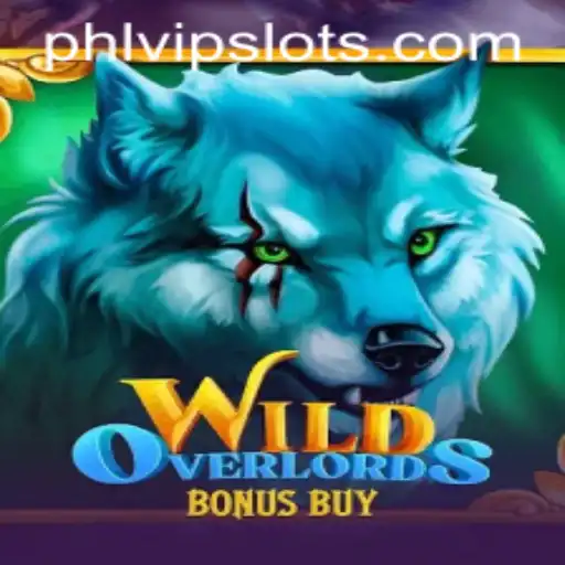 Unleashing the Thrill: Exploring WildOverlordsBonusBuy and the Phlvip Experience
