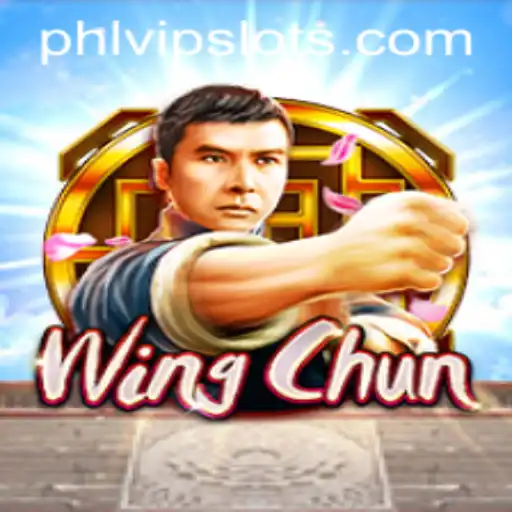 WingChun: The Art of Agile Strategy in Modern Gaming