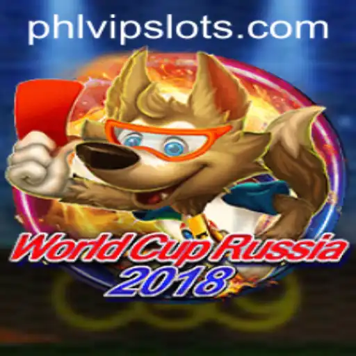 WorldCupRussia2018 Game: Exploring the Excitement of Phlvip