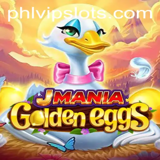 The Enchanting World of JManiaGoldenEggs: A Modern Gaming Adventure