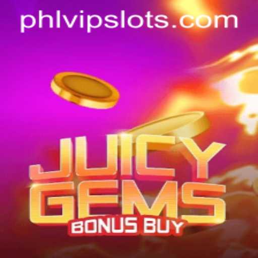 Exploring the Exciting World of JuicyGemsBonusBuy with Phlvip
