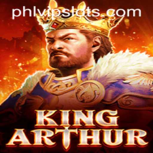 Discover the Legendary Excitement of KingArthur with the Phlvip Twist