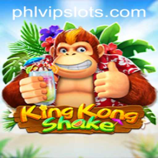 Discover the Exciting World of KingKongShake: Unleashing Thrills with Phlvip