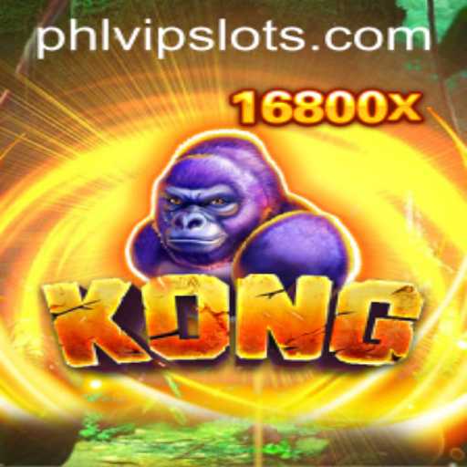 Exploring the World of Kong: Dive into the Game with Phlvip