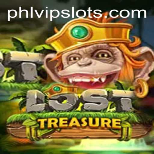 Exploring LostTreasure: A Thrilling Adventure Awaits