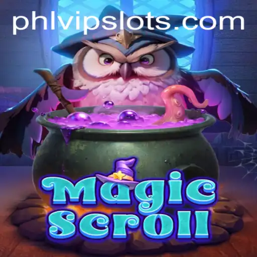 Unlock the World of MagicScroll: The Enchanting Game that Engages Phlvip Enthusiasts
