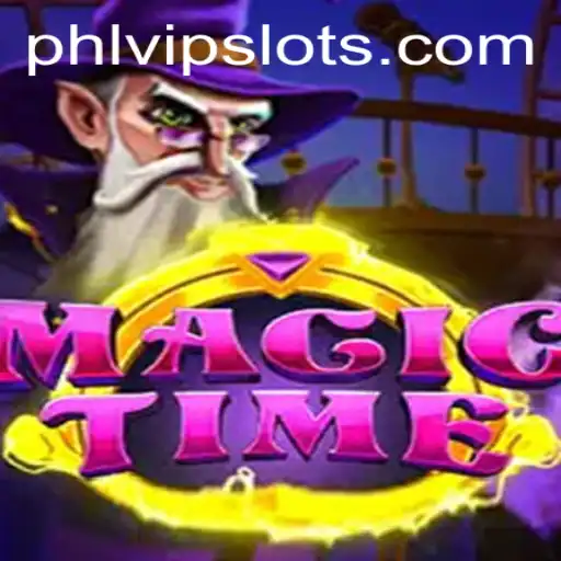 MagicTime: An Immersive Phenomenon in Virtual Enchantment