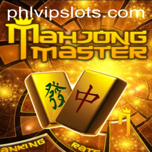Discovering MahJongMaster: A Deep Dive into the Game's Dynamics and Modern Revival