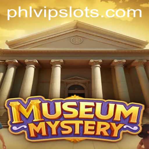 Delve into the Enigmatic World of MuseumMystery: Explore the Puzzles, Challenges, and Intrigue