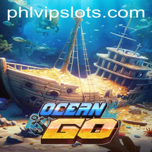 Dive into the World of OceanGO: A New Adventure Awaits