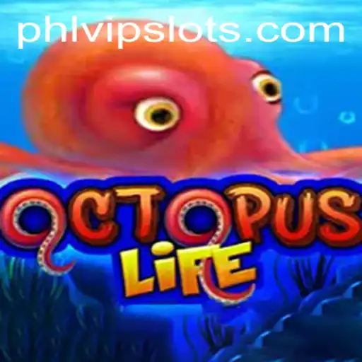 Exploring the Underwater Adventure of OctopusLife: A Comprehensive Guide