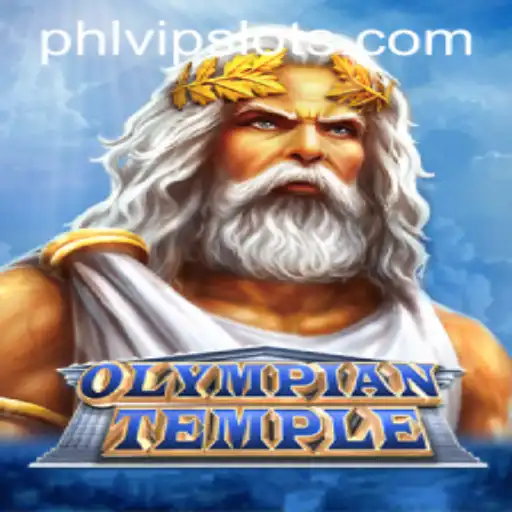 Exploring the Virtual World of OlympianTemple: A Journey into the Divine