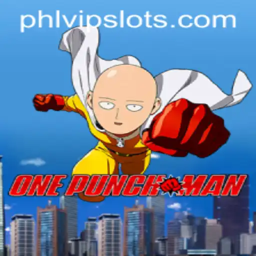 Exploring OnePunchMan: Game Description and Rules