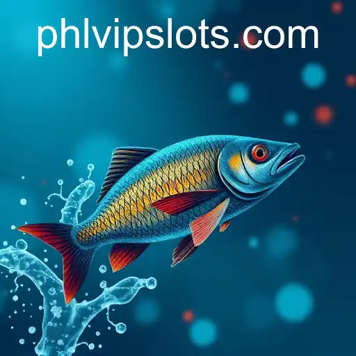 Online Fishing and the Role of Phlvip