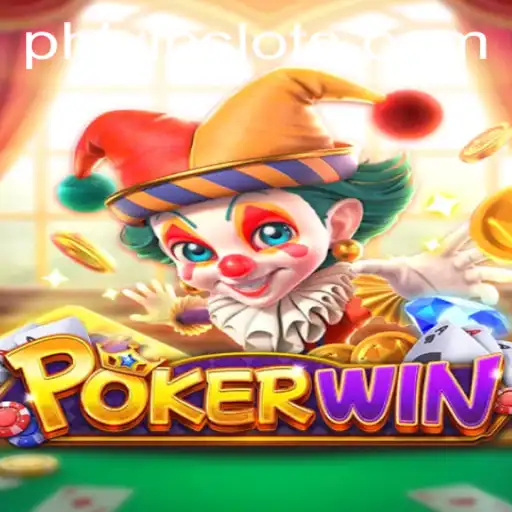 Master the Art of POKERWIN: A Comprehensive Guide to Gameplay and Strategy