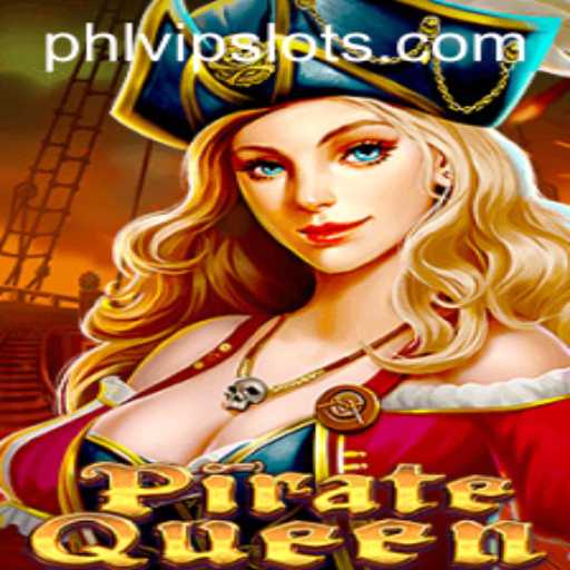 PirateQueen: The Thrilling Adventure Game with a Twist of Strategy