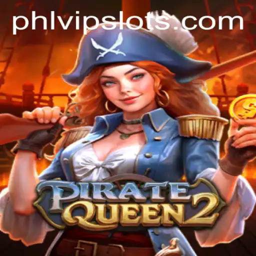 Unveiling PirateQueen2: A Deep Dive into the High-Seas Adventure