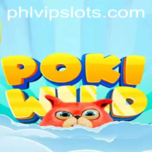 Discover the Exciting World of PokiWild: A Comprehensive Guide to the Phlvip Edition