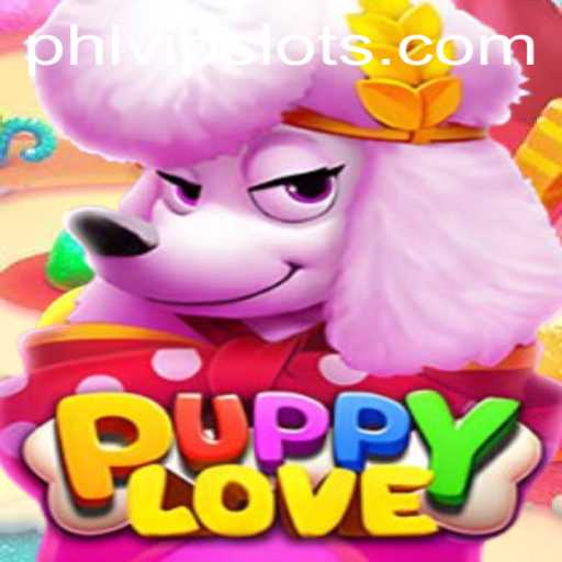Dive into the Heartwarming World of PuppyLove: Understanding the Game and Its Unique Features