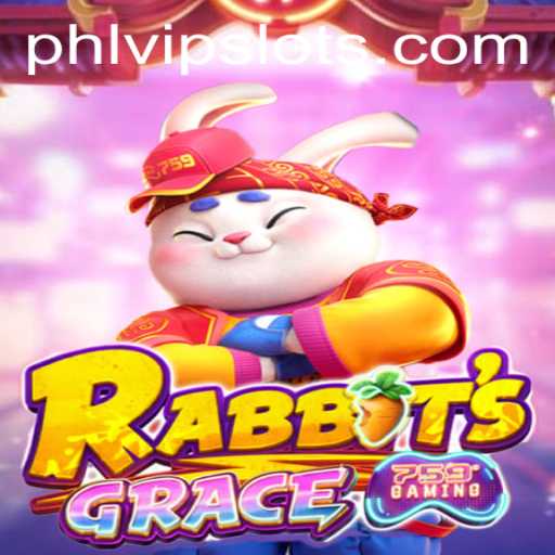 Unveiling RabbitsGrace and the Enigmatic World of Phlvip