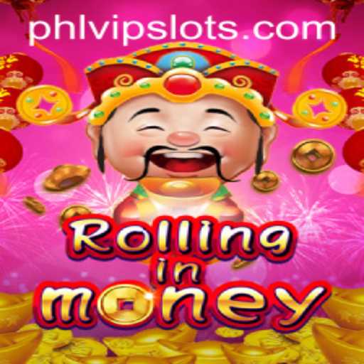 RollingInMoney: The Ultimate Phlvip Gaming Experience