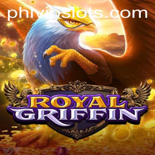 Explore the Majestic World of RoyalGriffin: A Deep Dive into Gameplay and Strategy