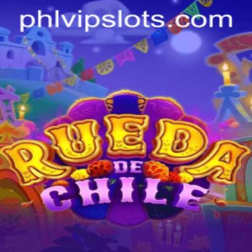 Discovering RuedaDeChile: An In-Depth Guide to the Thrilling Game