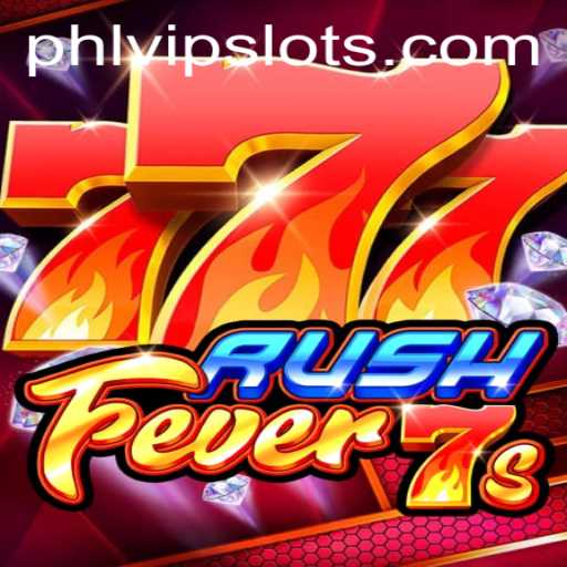 RushFever7s: An Unmissable Gaming Experience in 2023