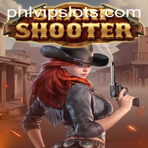 Sharpshooter: An Immersive Gaming Experience