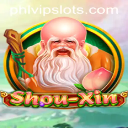 Exploring ShouXin: The Adventure and Strategy Game of the Year
