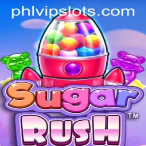 Unveiling the Sweet Delight of SugarRush: A Look Inside the Candy-Fueled Adventure