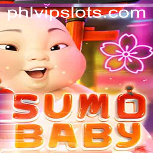 SumoBaby: The Exciting Gaming Phenomenon and Its Inspiring Challenges