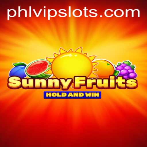 SunnyFruits: A Burst of Fun in the Gaming World