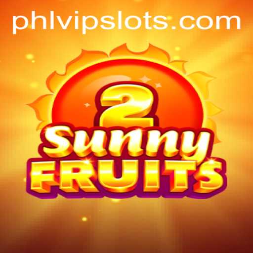 SunnyFruits2: The Vibrant World of Harvest Adventures