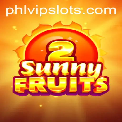 SunnyFruits2: The Vibrant World of Harvest Adventures