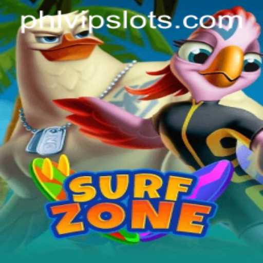 Experience the Thrill of SurfZone: The Ultimate Surfing Game