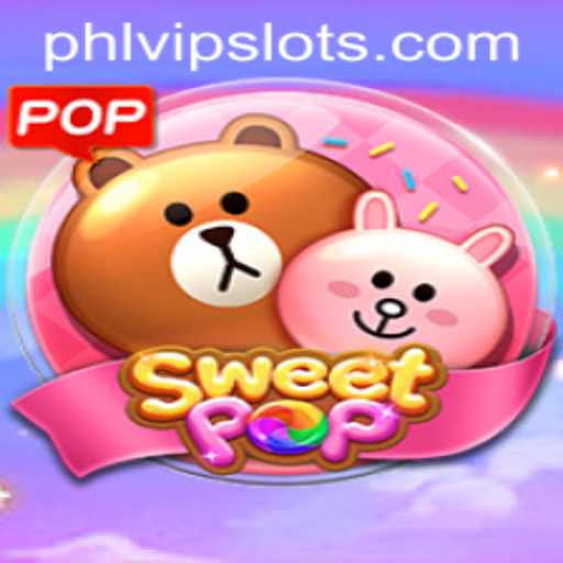 SweetPOP: A Riveting Journey Through the Candyland of Puzzles