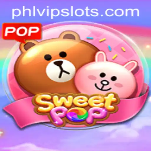 SweetPOP: A Riveting Journey Through the Candyland of Puzzles