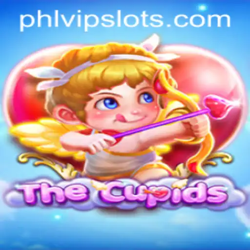TheCupids: A Revolutionary Game Experience