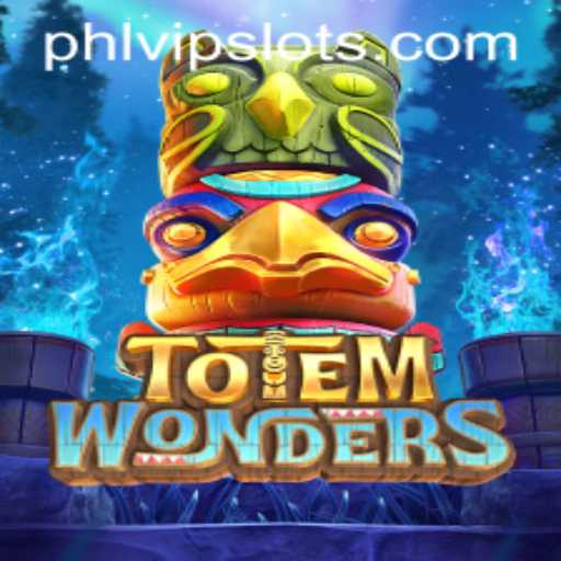 Exploring the Enchanting World of TotemWonders with Phlvip