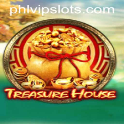 Explore the Exciting World of TreasureHouse with Phlvip