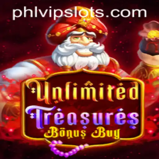 UnlimitedTreasuresBonusBuy: Dive into the World of Unmatched Gaming Thrills