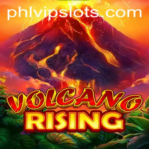 VolcanoRising: A Thrilling Adventure for Gamers